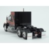 GMC General 1980 (Black), IXO Models 1/43 scale