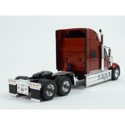 International Lonestar 2010 model 1:43 IXO Models TR103