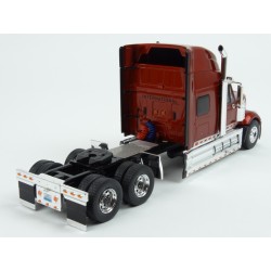 International Lonestar 2010 model 1:43 IXO Models TR103