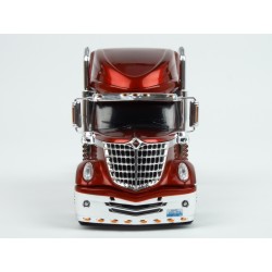 International Lonestar 2010 model 1:43 IXO Models TR103