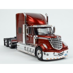 International Lonestar 2010 model 1:43 IXO Models TR103