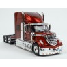 International Lonestar 2010 model 1:43 IXO Models TR103