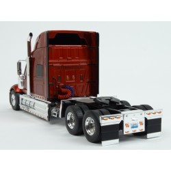 International Lonestar 2010 model 1:43 IXO Models TR103