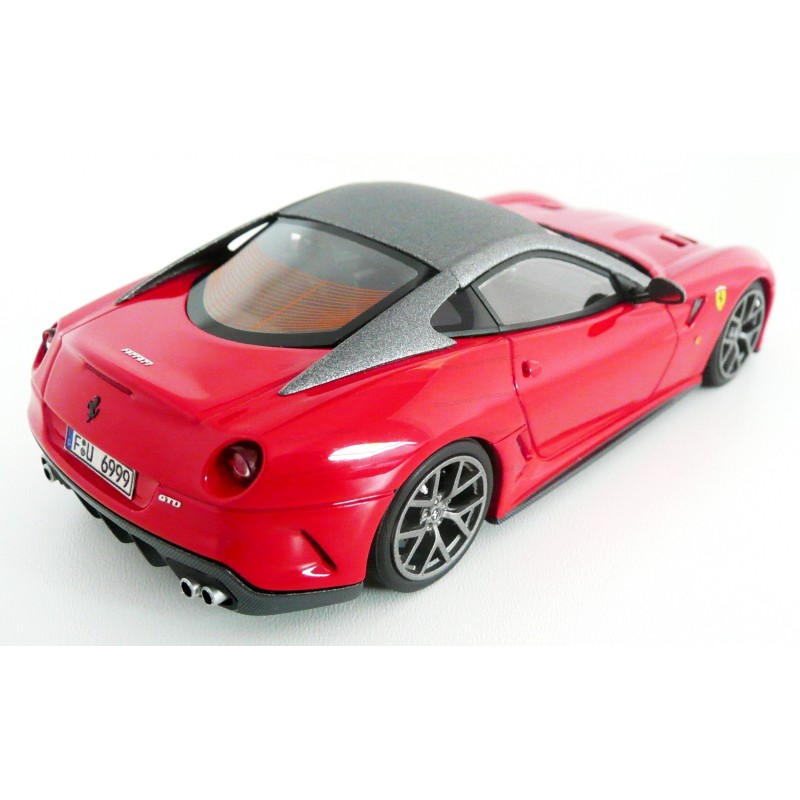 ferrari-599-gto-2010.jpg