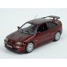 Ford Escort RS Cosworth Monte Carlo Edition 1994 model 1:43 IXO Models CLC384N