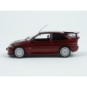 Ford Escort RS Cosworth Monte Carlo Edition 1994 model 1:43 IXO Models CLC384N