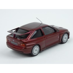 Ford Escort RS Cosworth Monte Carlo Edition 1994 model 1:43 IXO Models CLC384N