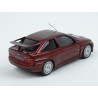 Ford Escort RS Cosworth Monte Carlo Edition 1994 model 1:43 IXO Models CLC384N
