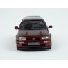 Ford Escort RS Cosworth Monte Carlo Edition 1994 model 1:43 IXO Models CLC384N