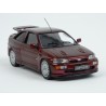 Ford Escort RS Cosworth Monte Carlo Edition 1994 model 1:43 IXO Models CLC384N