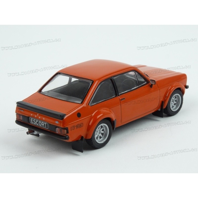 ミニカー ixo MODELS FORD ESCORT MKII ford-escort-mkii-rs-1800-1976.jpg