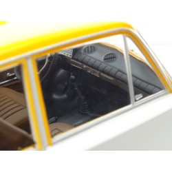 Lada 1200 Combi (VAZ 2102) Veřejná Bezpečnost 1975, Modely-autíčka.cz 1:18