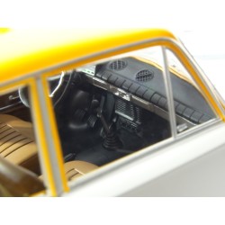 Lada 1200 Combi (VAZ 2102) Veřejná Bezpečnost 1975, Modely-autíčka.cz 1:18