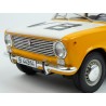 Lada 1200 Combi (VAZ 2102) Veřejná Bezpečnost 1975, Modely-autíčka.cz 1:18