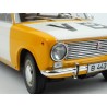 Lada 1200 Combi (VAZ 2102) Veřejná Bezpečnost 1975, Modely-autíčka.cz 1:18