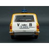 Lada 1200 Combi (VAZ 2102) Veřejná Bezpečnost 1975, Modely-autíčka.cz 1:18
