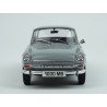 Škoda 1000 MB 1965 (Grey) model 1:24 WhiteBox WB124097