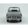 Škoda 1000 MB 1965 (Grey) model 1:24 WhiteBox WB124097