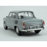 Škoda 1000 MB 1965 (Grey) model 1:24 WhiteBox WB124097