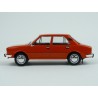 Škoda 105L 1976 (Red) model 1:24 WhiteBox WB124099