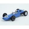 Lotus 24 Nr.28 German GP 1963 model 1:43 Spark S7292