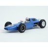 Lotus 24 Nr.28 German GP 1963 model 1:43 Spark S7292