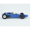 Lotus 24 Nr.28 German GP 1963 model 1:43 Spark S7292