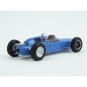 Lotus 24 Nr.28 German GP 1963 model 1:43 Spark S7292