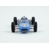 Lotus 24 Nr.28 German GP 1963 model 1:43 Spark S7292