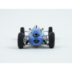 Lotus 24 Nr.28 German GP 1963 model 1:43 Spark S7292