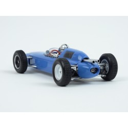 Lotus 24 Nr.28 German GP 1963 model 1:43 Spark S7292