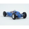 Lotus 24 Nr.28 German GP 1963 model 1:43 Spark S7292