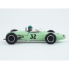 Lotus 18-21 Nr.32 British GP 1961 model 1:43 Spark S7446