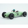 Lotus 18-21 Nr.32 British GP 1961 model 1:43 Spark S7446