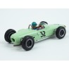 Lotus 18-21 Nr.32 British GP 1961 model 1:43 Spark S7446