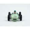 Lotus 18-21 Nr.32 British GP 1961 model 1:43 Spark S7446