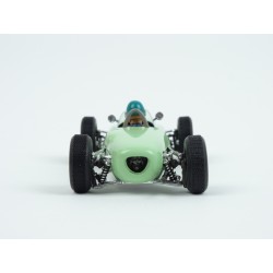 Lotus 18-21 Nr.32 British GP 1961 model 1:43 Spark S7446