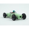 Lotus 18-21 Nr.32 British GP 1961 model 1:43 Spark S7446