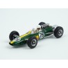 Lotus 25 Nr.28 Italian GP 1965 model 1:43 Spark S7293