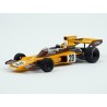 Lotus 72E Nr.29 South African GP 1974 model 1:43 Spark S7296