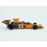 Lotus 72E Nr.29 South African GP 1974 model 1:43 Spark S7296