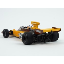 Lotus 72E Nr.29 South African GP 1974 model 1:43 Spark S7296