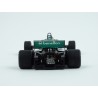 Tyrrell 011 Nr.3 Winner US GP 1983 model 1:43 Spark S7286