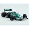 Tyrrell 011 Nr.3 Winner US GP 1983 model 1:43 Spark S7286