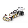 March 761 Nr.35 Spanish GP 1976 model 1:43 Spark S7269