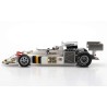 March 761 Nr.35 Spanish GP 1976 model 1:43 Spark S7269