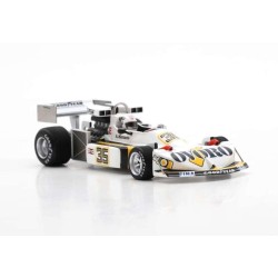 March 761 Nr.35 Spanish GP 1976 model 1:43 Spark S7269