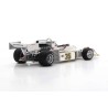 March 761 Nr.35 Spanish GP 1976 model 1:43 Spark S7269