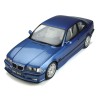 BMW (E36) M3 3.2L Coupe 1995 model 1:8 GT Spirit GTS801001