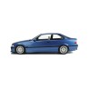 BMW (E36) M3 3.2L Coupe 1995 model 1:8 GT Spirit GTS801001